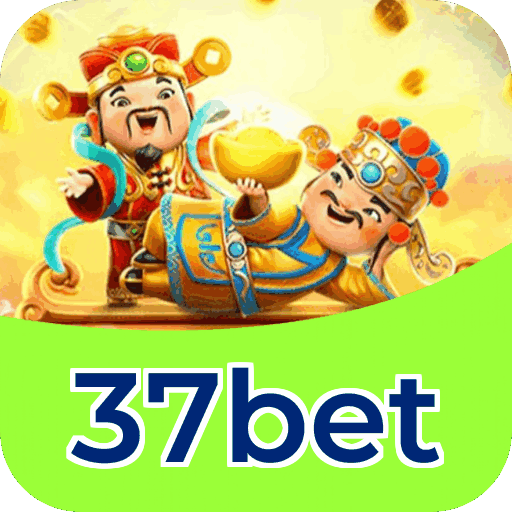 Fortune Tiger - Jogo mais popular do Brasil