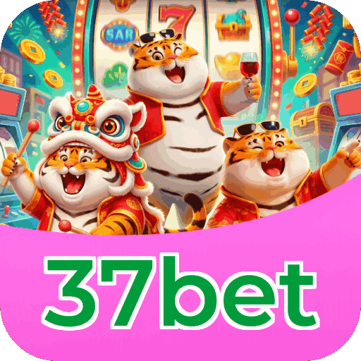 Acessar jogos e bônus no APK