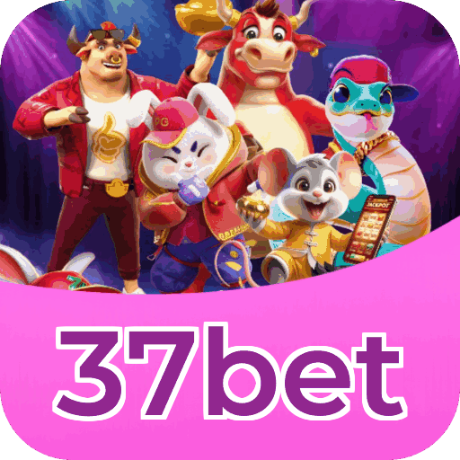 Interface 37bet