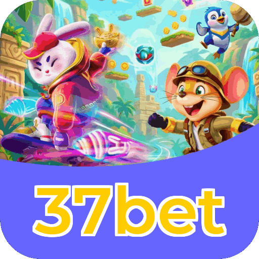 Download Mobile
