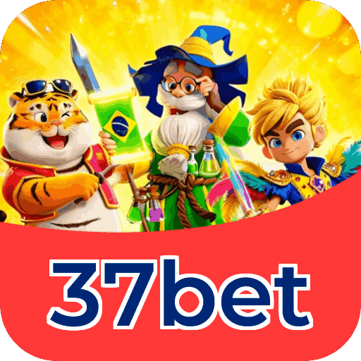 Equipe de suporte ao cliente da 37bet