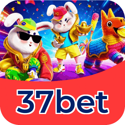 Jogos Fortune 20+