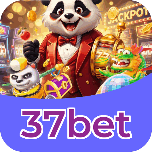 Download iOS 37bet