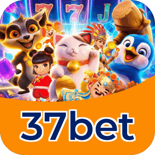 Segurança 37bet