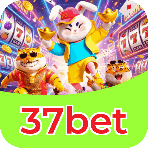 Reload Bonus 37bet