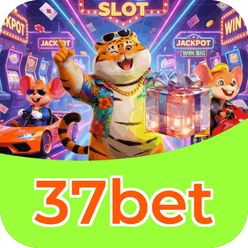 Cadastro 37bet
