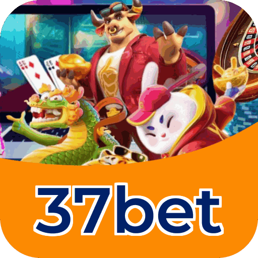 Download Android 37bet
