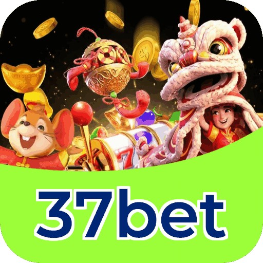 PG Slots Collection
