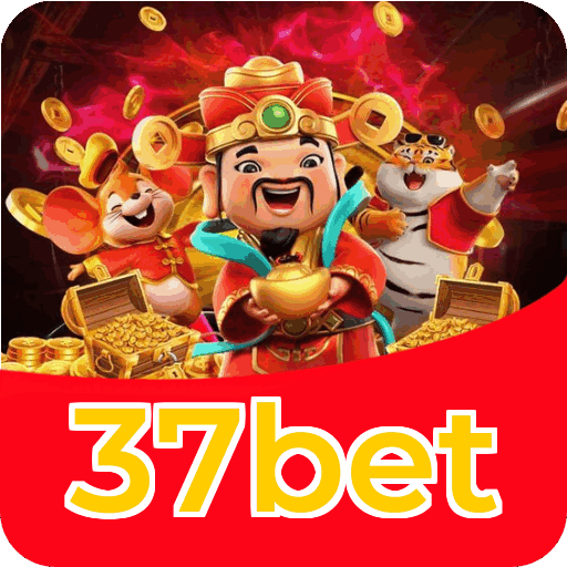 Telegram Promoções - Fortune Tiger Game