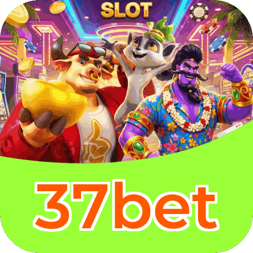 Métodos de pagamento aceitos na 37bet
