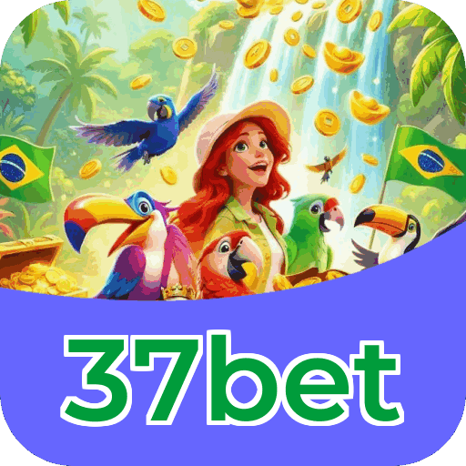 Instalação Android 37bet