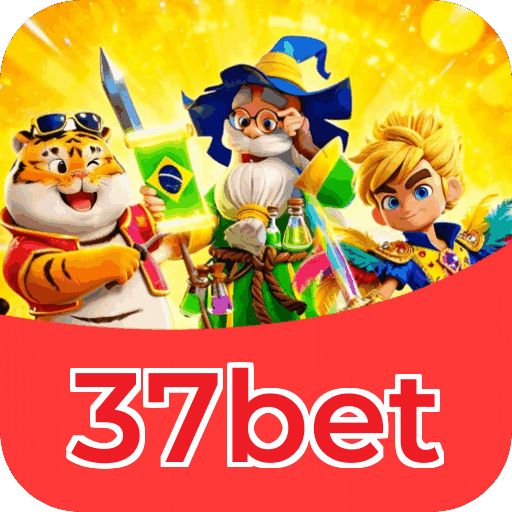 Performance 37bet