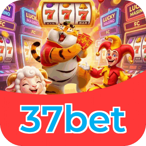 Streaming 4K no cassino ao vivo da 37bet