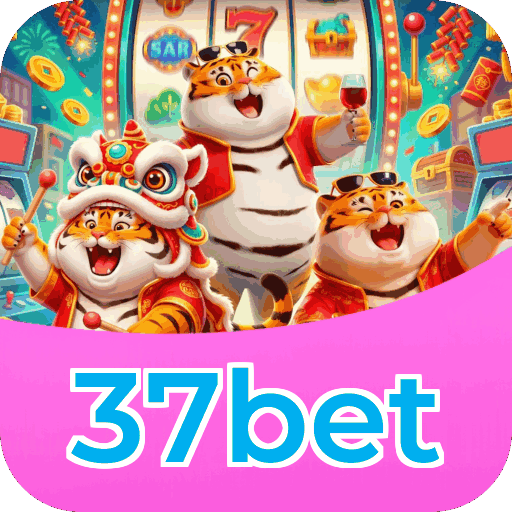Certificações de segurança e licenças da 37bet