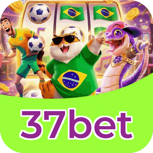 Jogos com maior RTP na 37bet