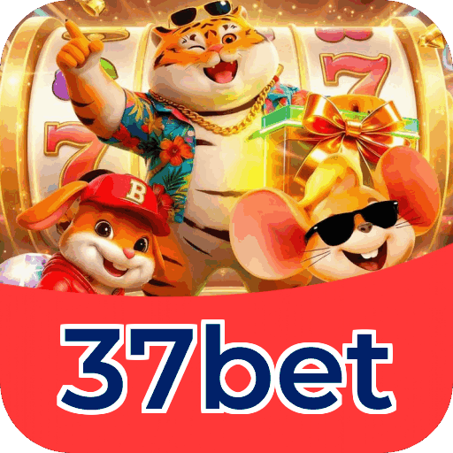 Download PC 37bet