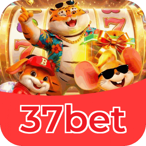 Cashback semanal 37bet