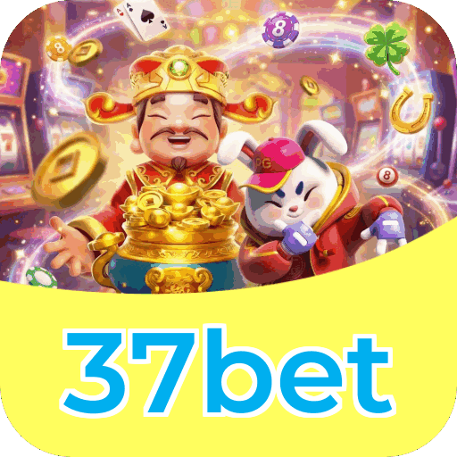 Suporte 37bet