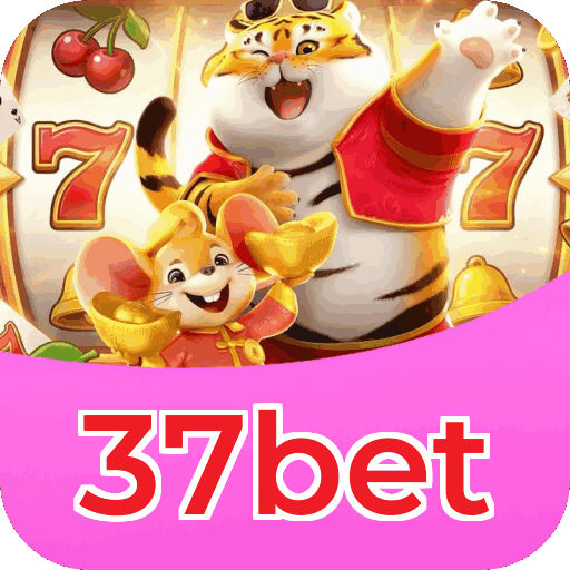 Slots Premium da PG Soft na 37bet