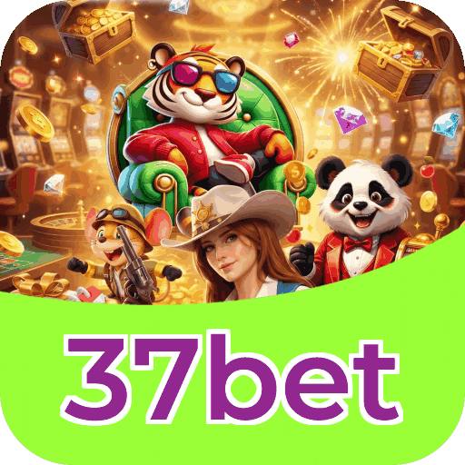Fortune Tiger - Slot com RTP 96.81%