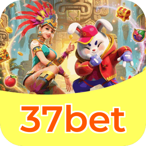 Login rápido no app 37bet