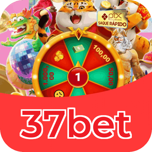 Cashback Semanal 37bet