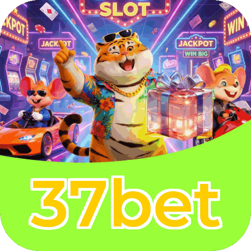 Instalar APK 37bet