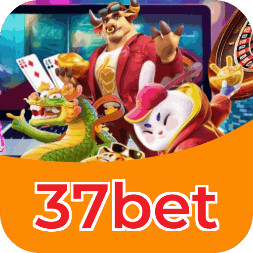 Jogos de Slot 500+