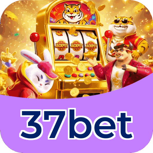 Programa VIP 37bet