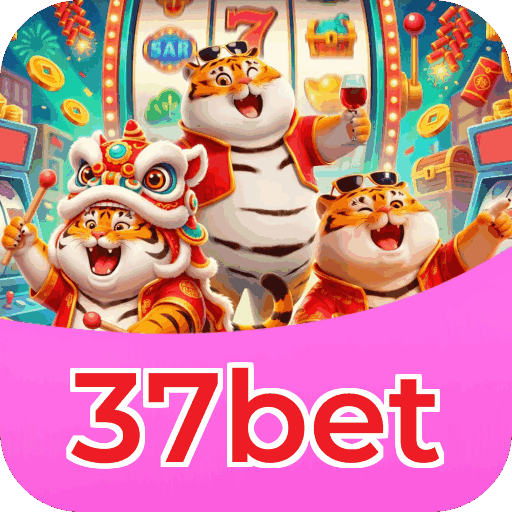Baixar APK 37bet