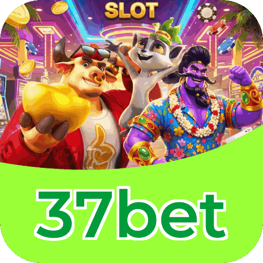 Processo de Login