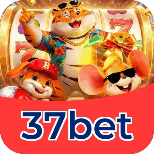 Programa VIP 37bet