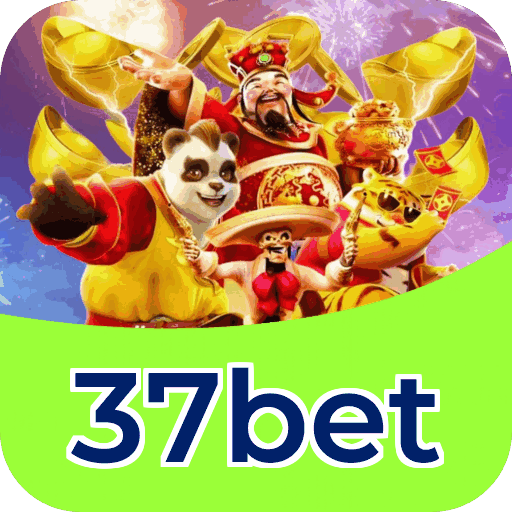 Sweet Bonanza Slot - Pragmatic Play