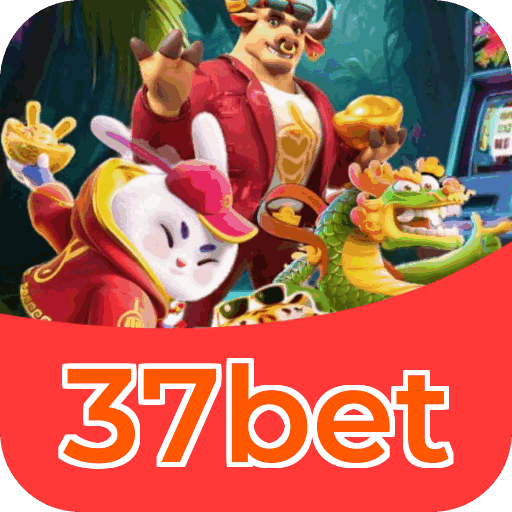Dicas para ganhar na 37bet