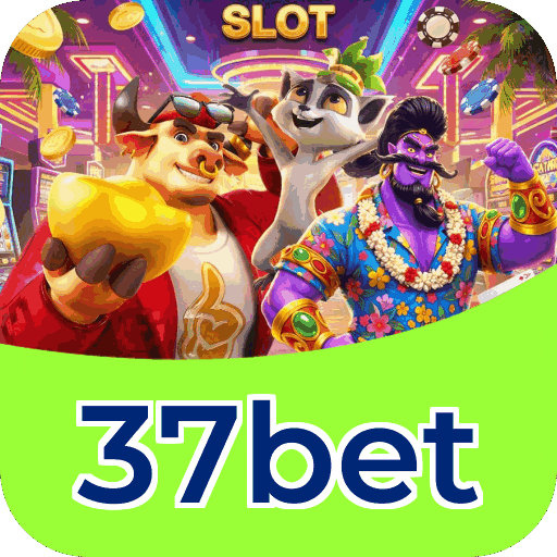 Fortune Tiger - RTP 96.81%