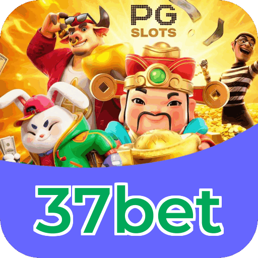 Siga a 37bet no Facebook