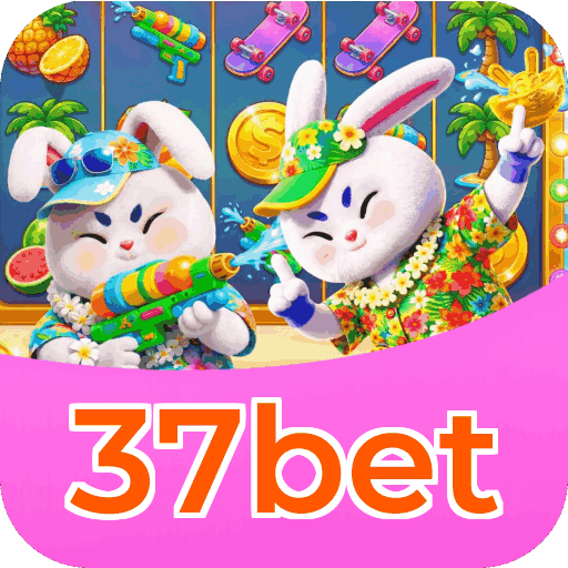 Fortune Rabbit - Slot Fortune series