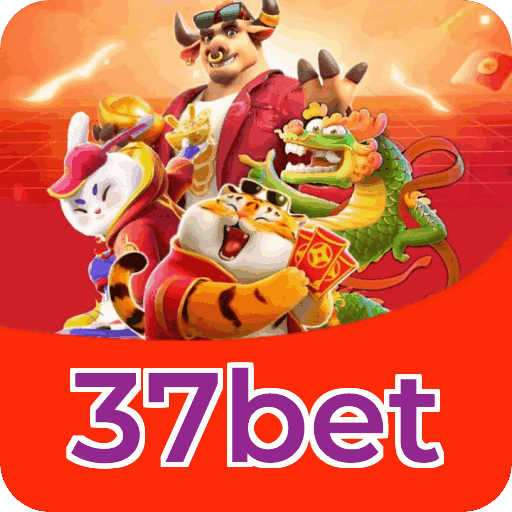 Fortune Games Series