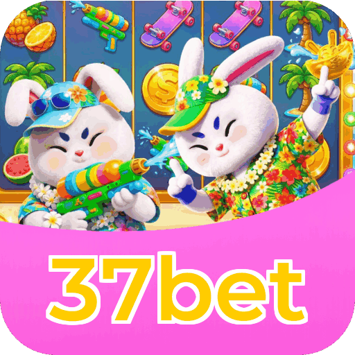 Jogos mobile otimizados